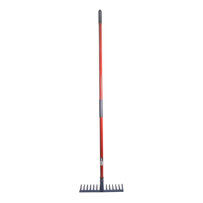 Grābeklis 14 zaru gr014 h