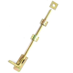 Aizbāznis 1046 cinks