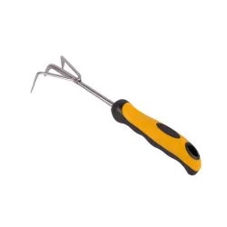 Garden cultivator 3 prong hg3855-c
