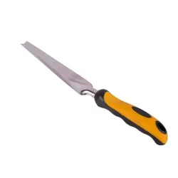 Garden tool stainless steel hg3855-i