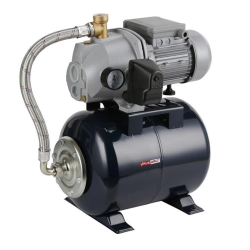 Sūknis hf-800 800w haushalt