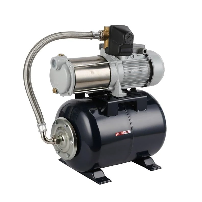 Sūknis hf-920 920w haushalt