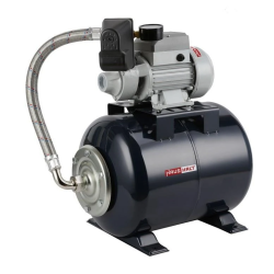 Sūknis hf-370qb 370w haushalt