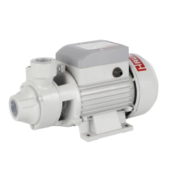 Sūknis dārza vs-750qb 750w haushalt