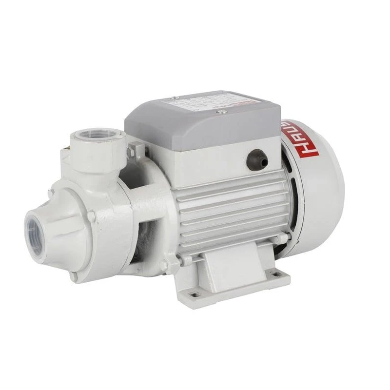 Sūknis dārza vs-750qb 750w haushalt