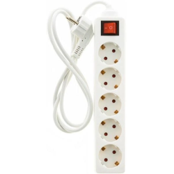 Mājsaimniecības pagarinātājs OKKO. 5 vietas. 3 m