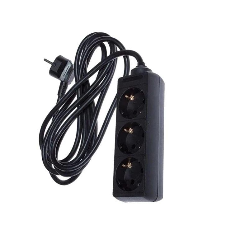 Mājsaimniecības pagarinātājs OKKO, 3 vietas, 3 m