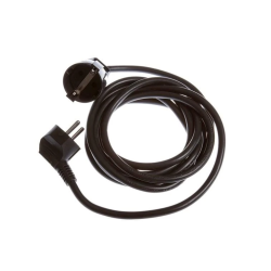 Mājsaimniecības pagarinātājs OKKO. 1 vieta. 3 m