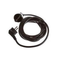 Mājsaimniecības pagarinātājs OKKO. 1 vieta. 3 m