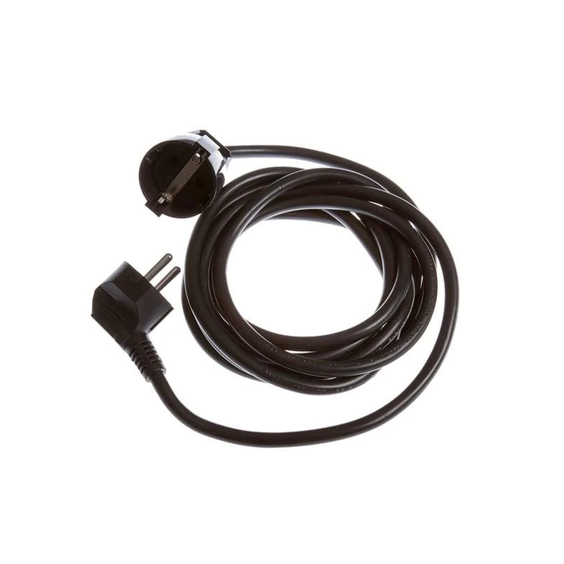 Mājsaimniecības pagarinātājs OKKO. 1 vieta. 3 m