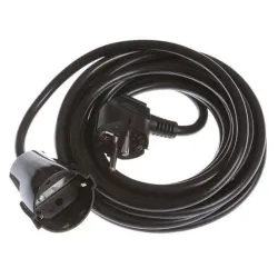 Mājsaimniecības pagarinātājs OKKO. 1 vieta. 5 m