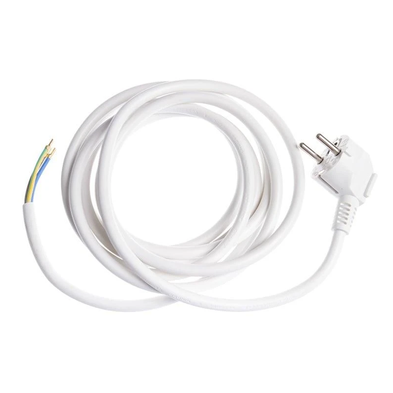 Vads g1b3-kf-cr2 3x1.5 3m balts