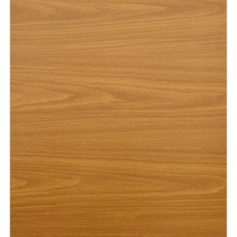 vidaXL dārza šķūnis ar pagarinātu jumtu, 277x107x181 cm, tērauds