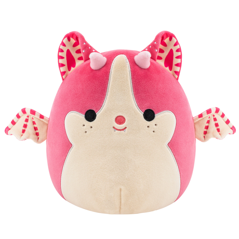 SQUISHMALLOWS Adopt Me Plīša rotaļlieta, 20 cm