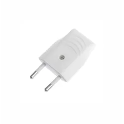 Kištukas Okko KF-GRC-1, IP20, 10 A, 230 V