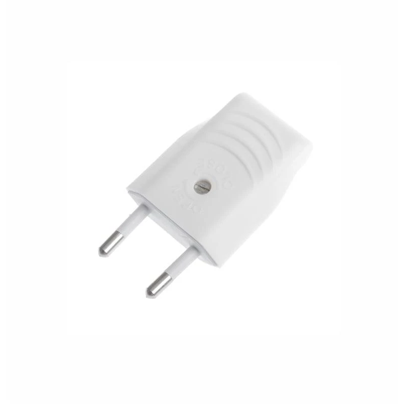 Kontaktdakša kf-brc-1 10a ip20 balta