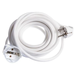 Pagarin.kf-gy-01 3x1.5 3m 1v