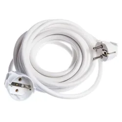 Pagarin.kf-gy-01 3x1.5 3m 1v