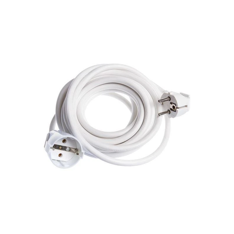 Pagarin.kf-gy-01 3x1.5 3m 1v