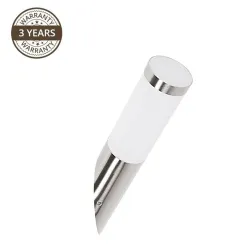 Gaism.montāž. dh021 23w e27 ip44