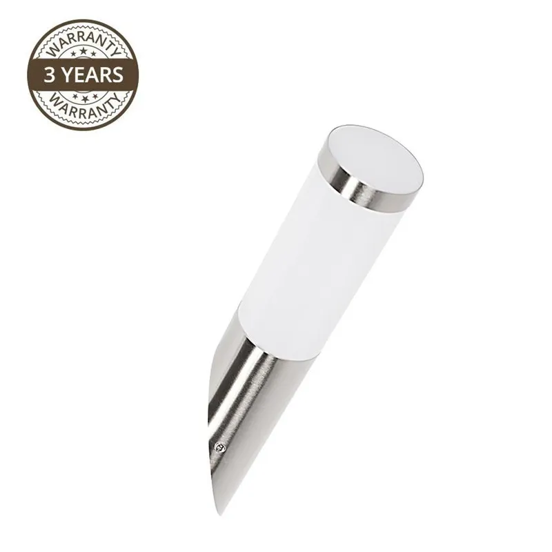 Light fixture dh021 23w e27 ip44