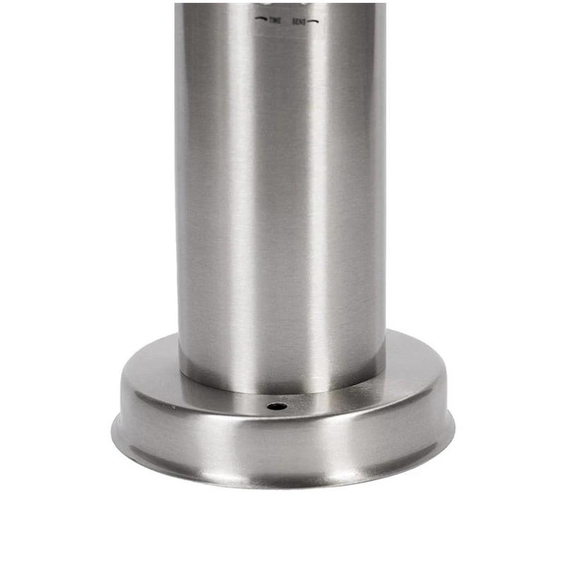 Gaismeklis dh7022-450 15w e27 davik