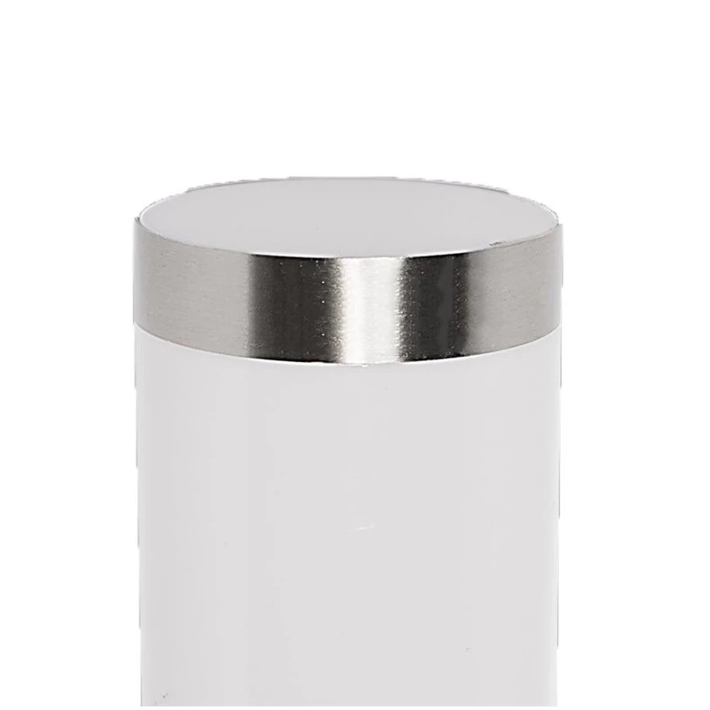 Gaismeklis dh7022-450 15w e27 davik