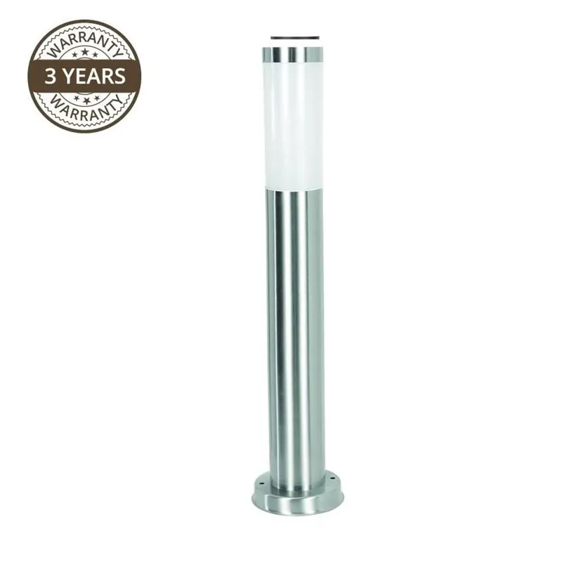 Floor lamp dh022-450 23w e27