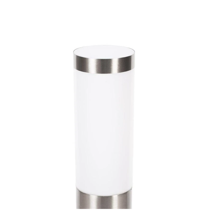 Stāvlampa dh022-450 23w e27