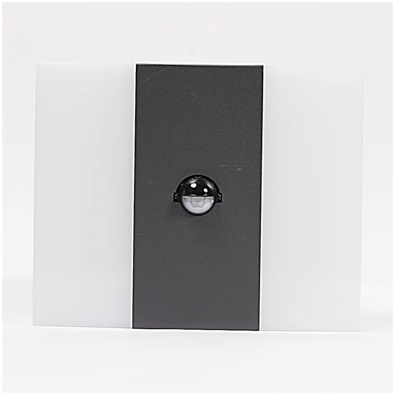 Stiprināšanas gaismeklis Domoletti ELED-173S 10X1W LED