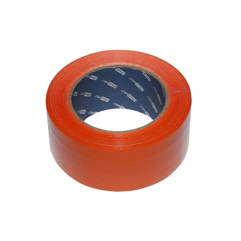 Apmetuma un tinkavuma lente Haushalt, 48mm, 38m