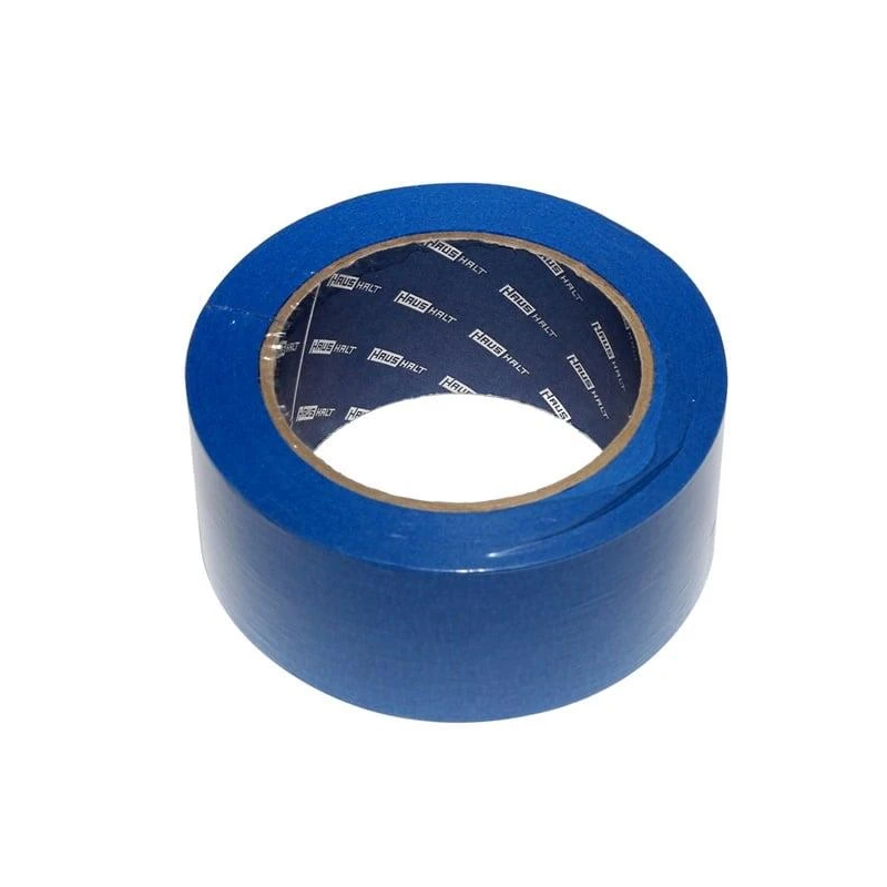 Krāsošanas lente Haushalt āra darbiem. 48 mm x 50 m