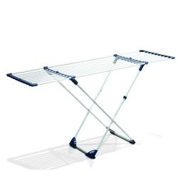 Veļas žāvētājs domoletti merrilla xl-288