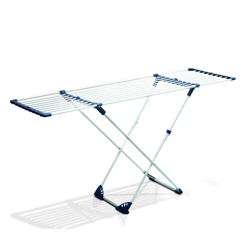 Veļas žāvētājs domoletti merrilla xl-288