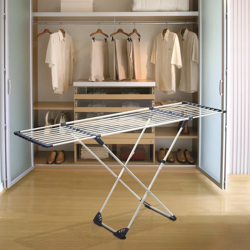 Veļas žāvētājs domoletti merrilla xl-288