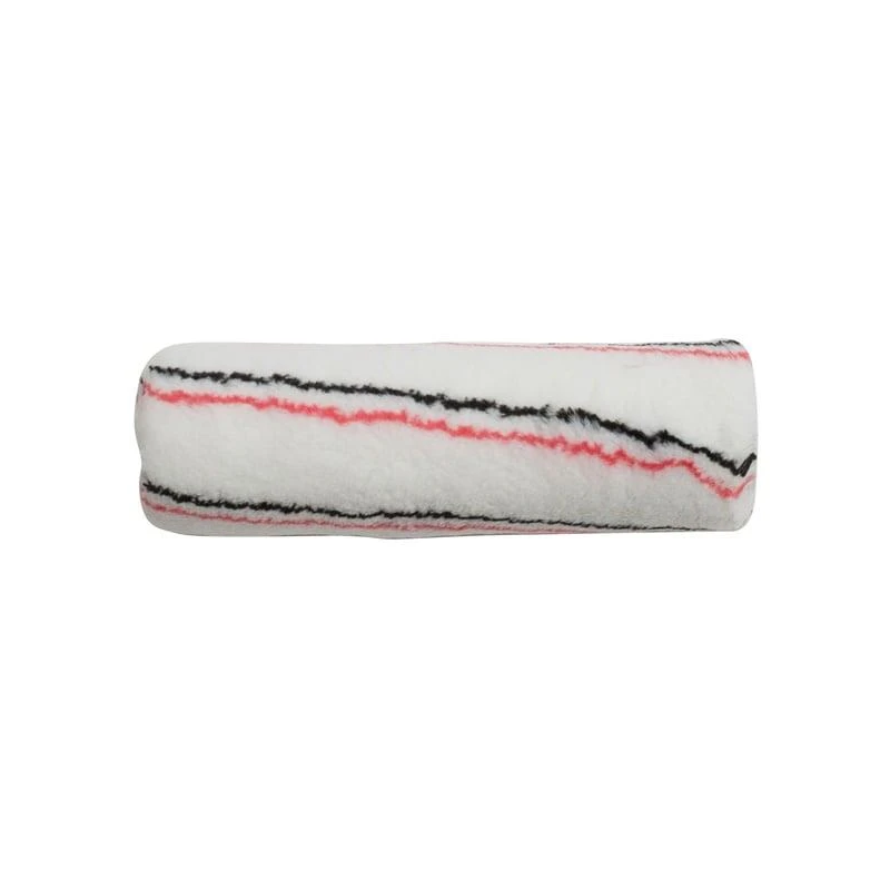 Poliamīda rullis bez roktura. 22 cm. DIA 79 mm