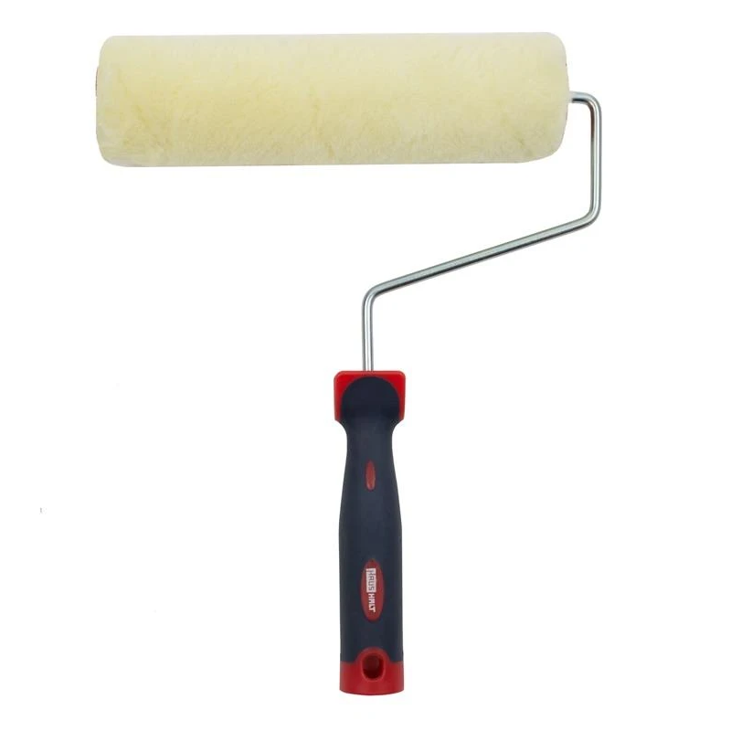 Rullis ar rokt.med pav rj3157 haushalt 9