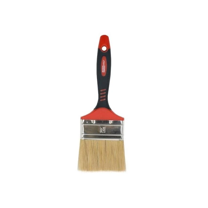 Ota haushalt plak. dab. saru rj3348 75mm