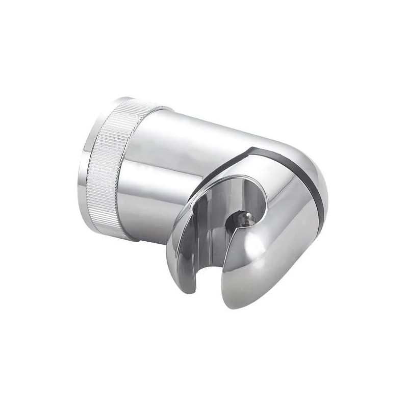 Turētājs dušas galvas dx03c