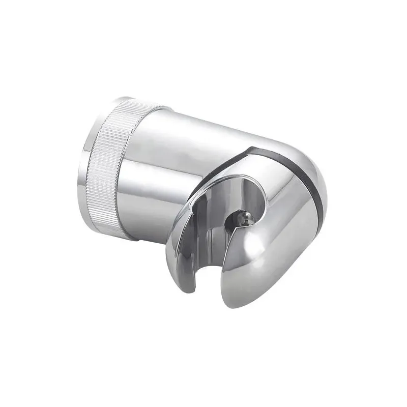 Держатель для душевой лейки Domoletti DX03C