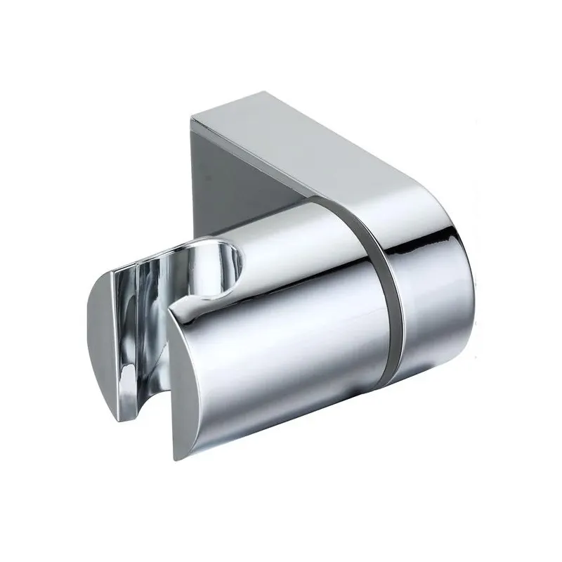 Dušas turētājs Domoletti DX06C