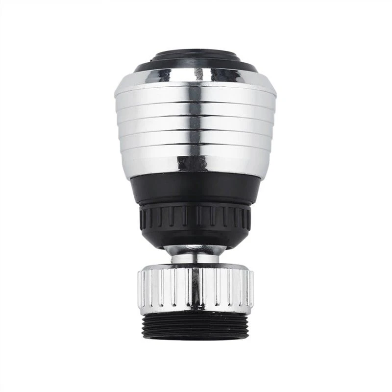 Aerators regulējams dx050yc