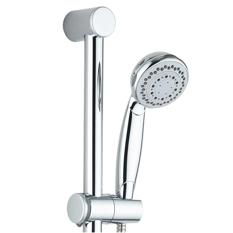 Duša komplekts dx7026-513hyc