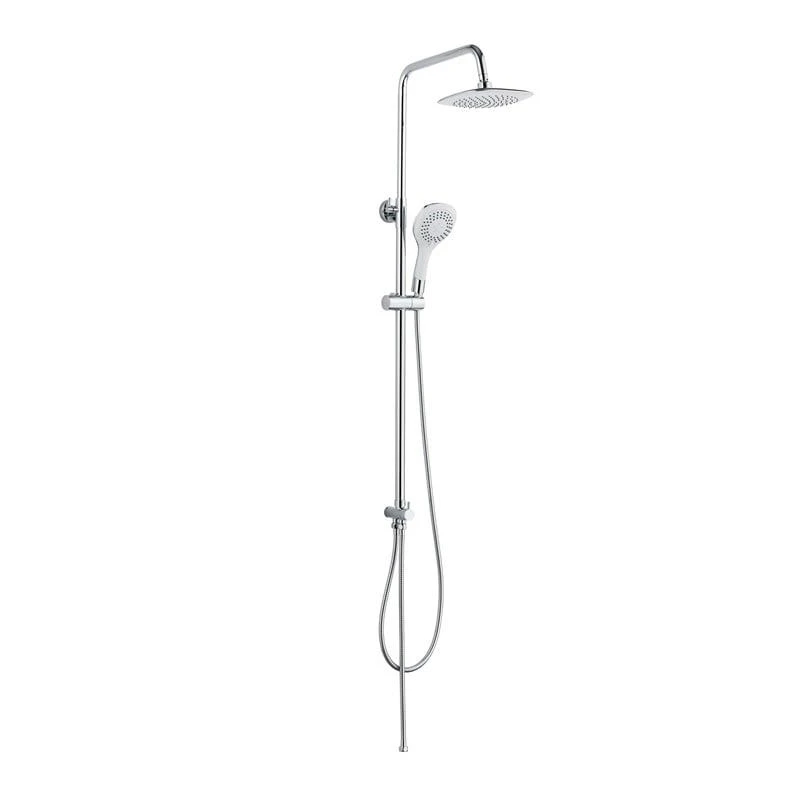 Duša komplekts dx91021c-2