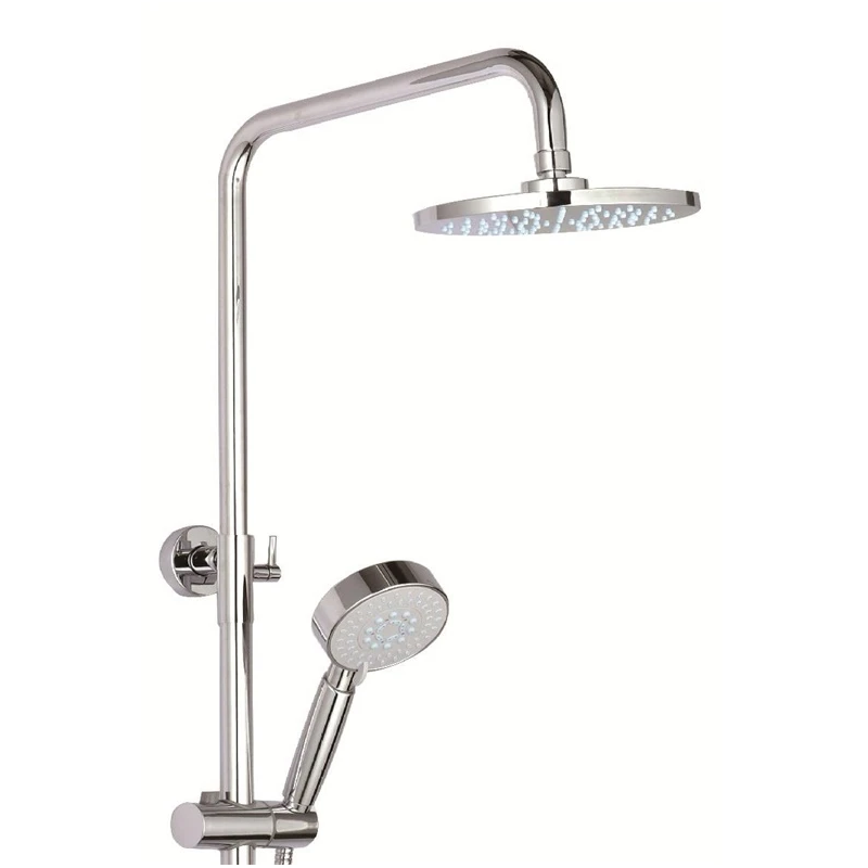 Duša komplekts dx91021c-1