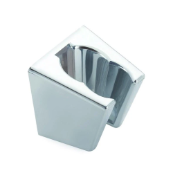 Turētājs dušas galvas dx04c