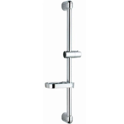 Statīvs dušas dx500hc