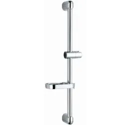 Dušihoidja Domoletti DX500HC, 60 cm