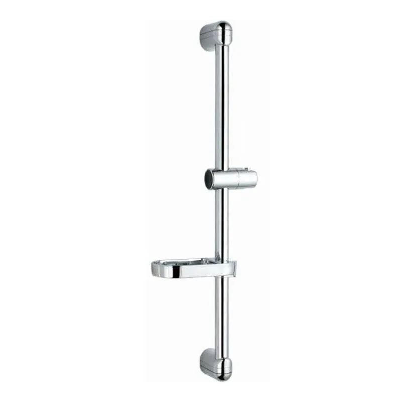 Dušas statīvs Domoletti DX500HC, 60 cm