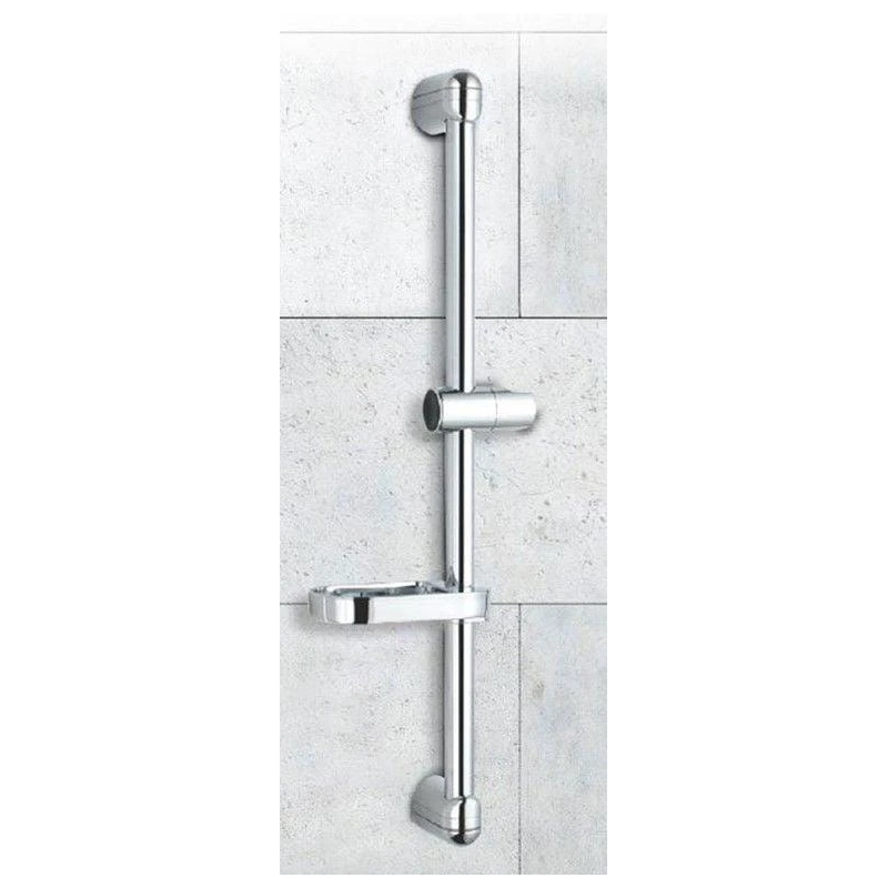 Statīvs dušas dx500hc